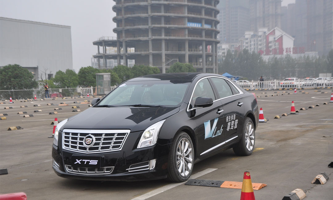 沙坪坝南京安吉明杰4S店周年庆活动案例