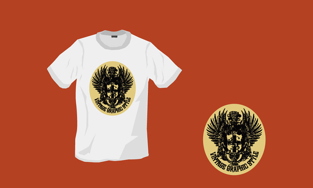 沙坪坝服装印花网开发案例