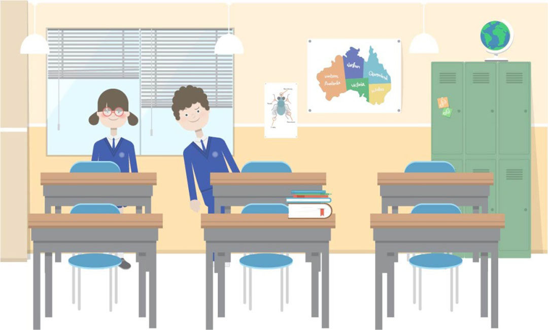 沙坪坝哪个班微商城案例