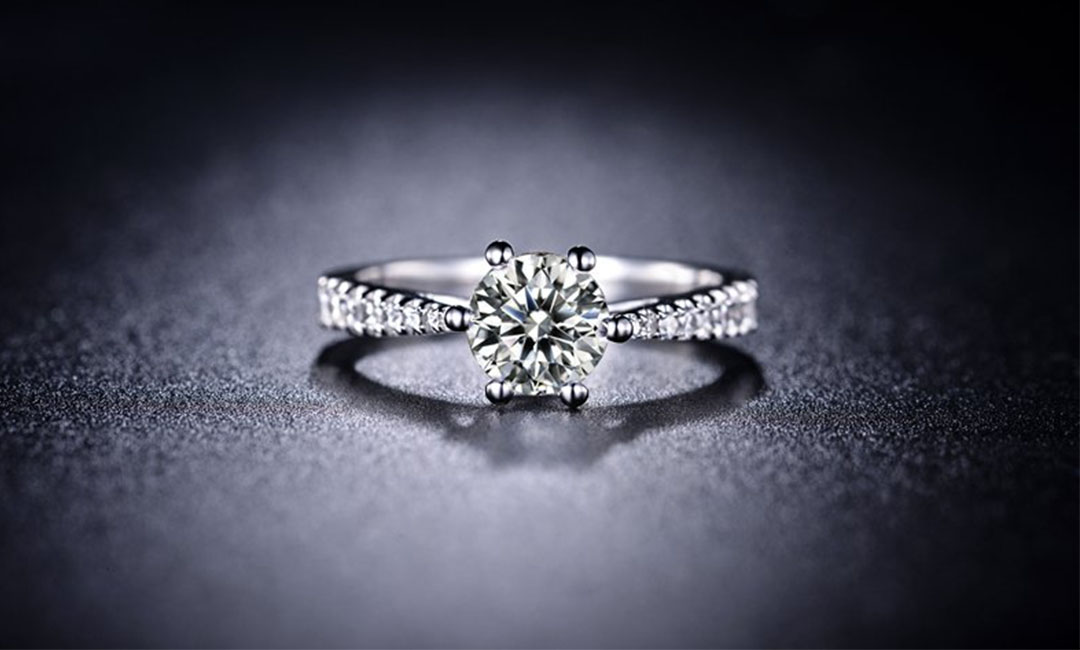 沙坪坝I DO 钻石互动H5开发案例