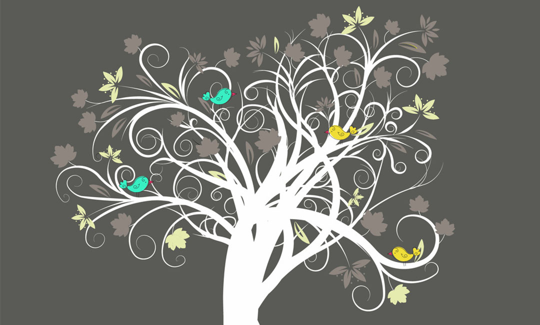 沙坪坝智慧联合三级分销案例