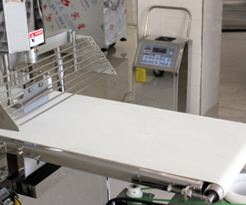 沙坪坝AORODO牌移动臭氧发生器